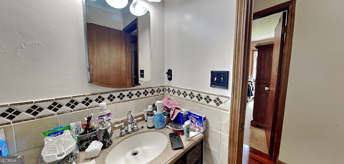 110 HEARTHSTONE Drive Stockbridge - Photo 46