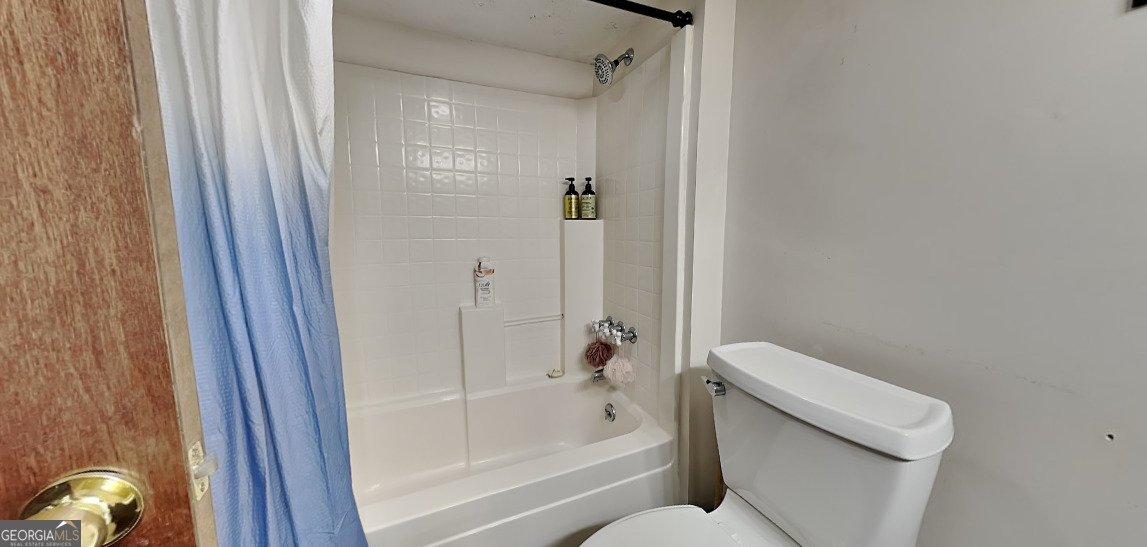 110 HEARTHSTONE Drive Stockbridge - Photo 49