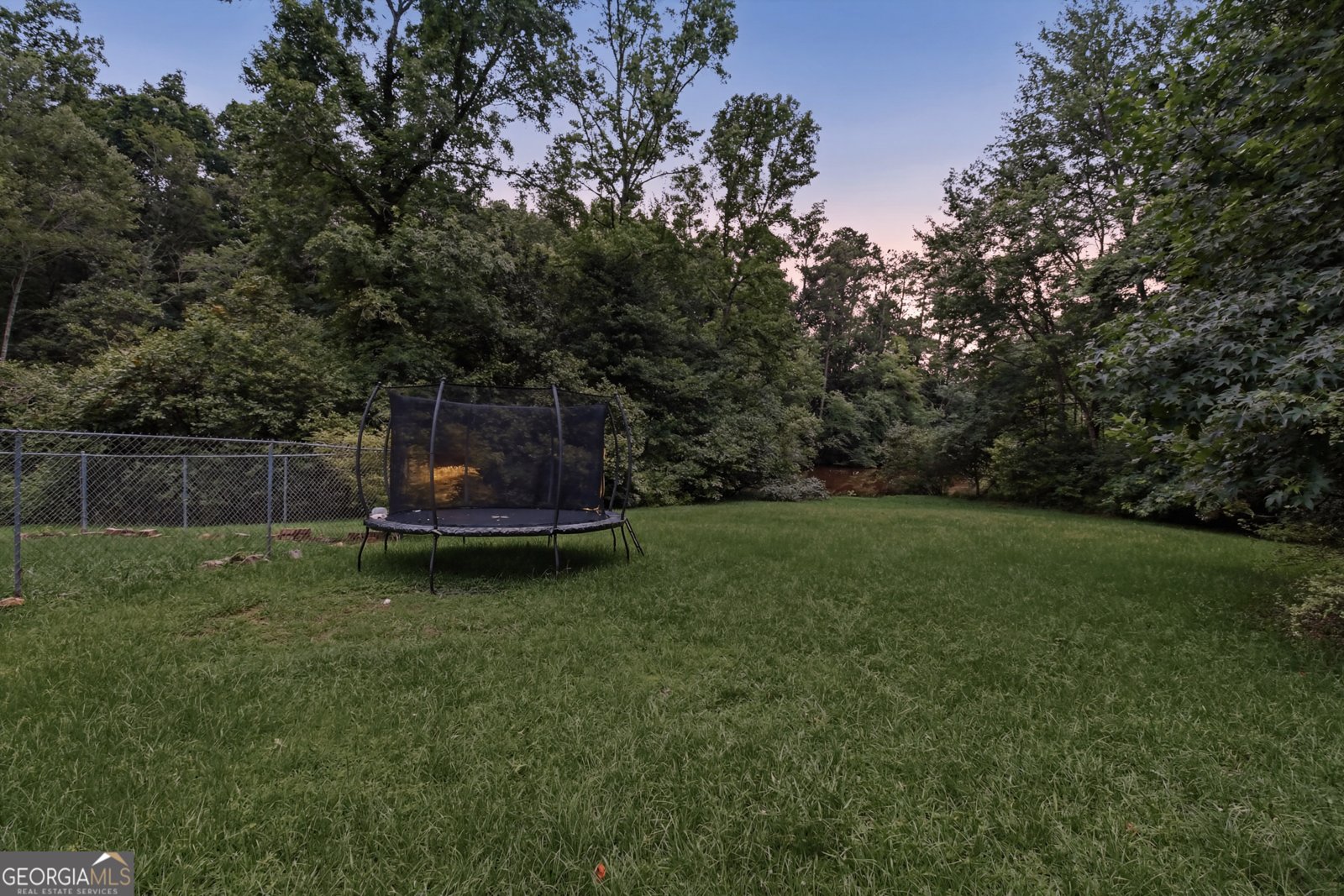 110 HEARTHSTONE Drive Stockbridge - Photo 8