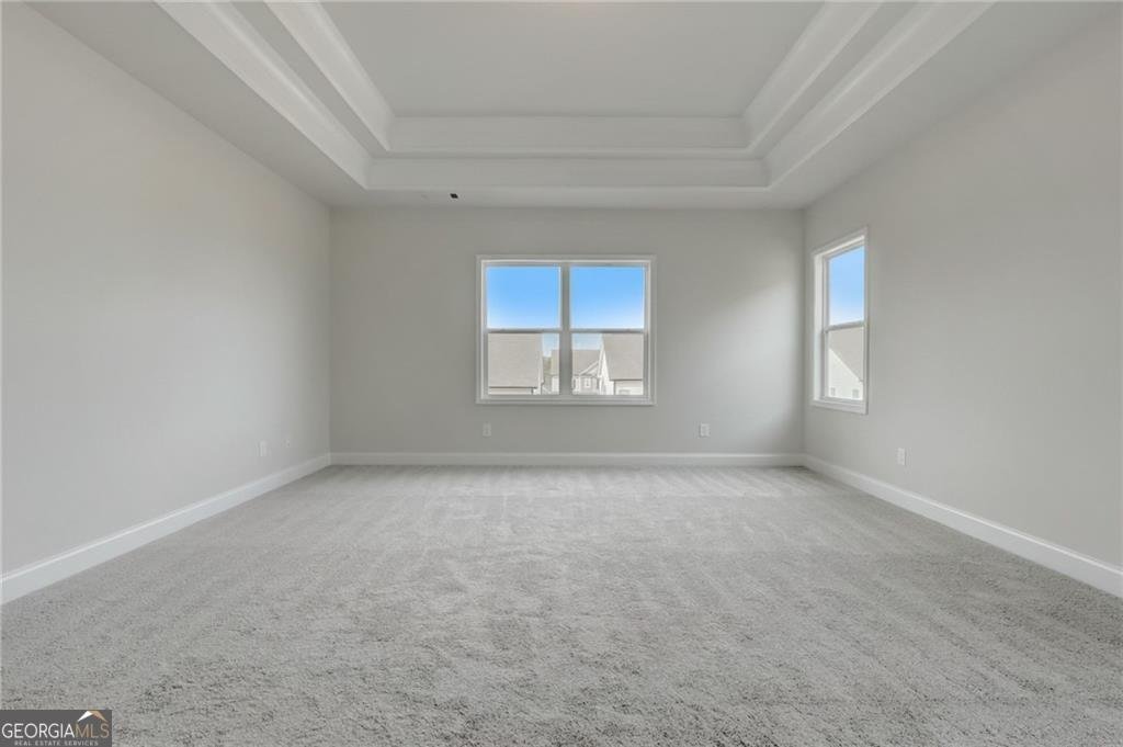 1762 Dover Creek Lane Lawrenceville - Photo 16