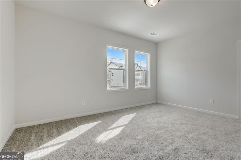 1762 Dover Creek Lane Lawrenceville - Photo 18