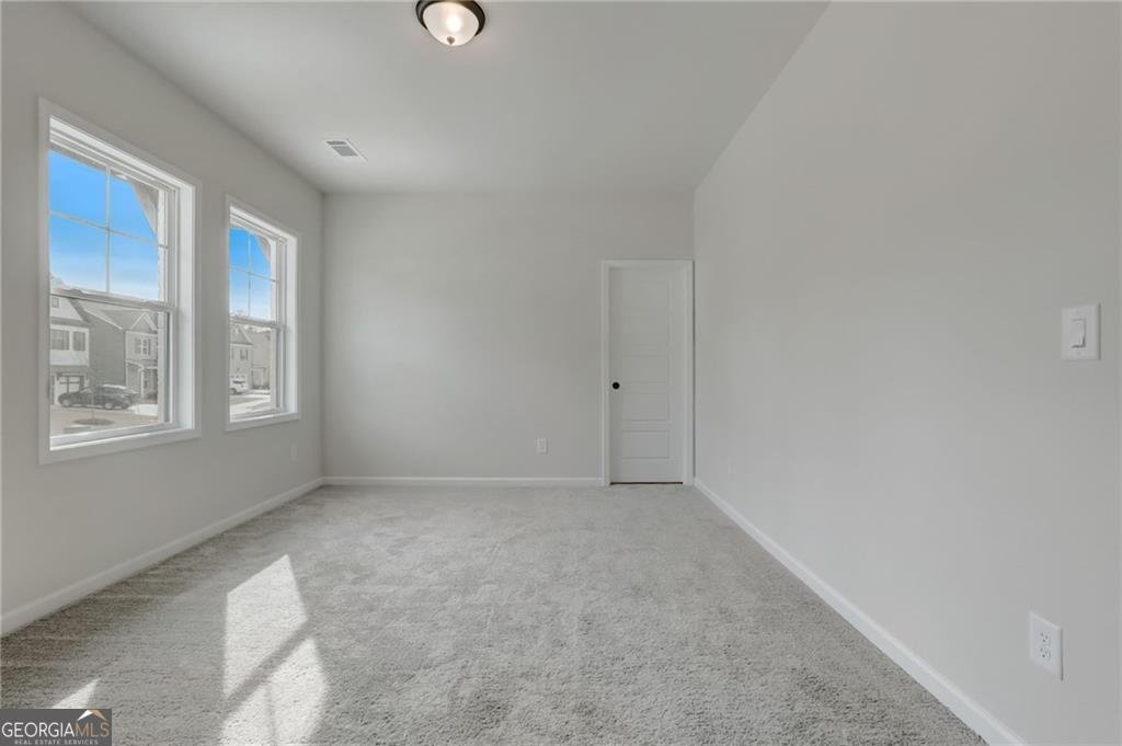 1762 Dover Creek Lane Lawrenceville - Photo 19