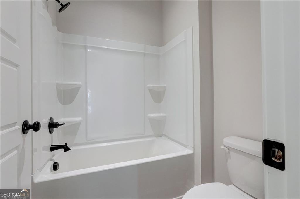 1762 Dover Creek Lane Lawrenceville - Photo 20