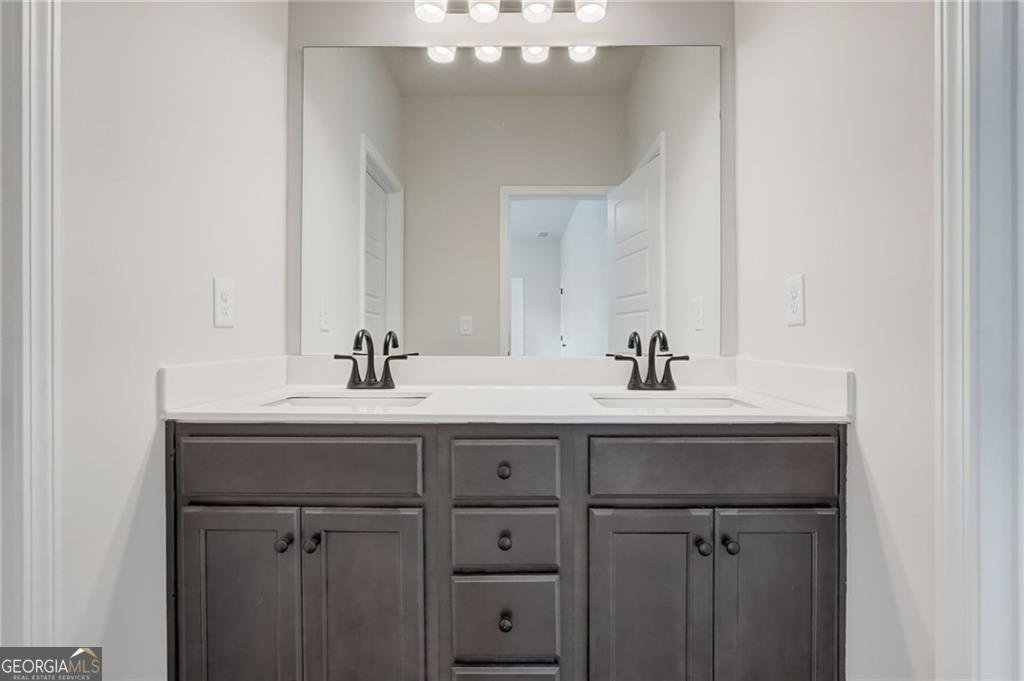 1762 Dover Creek Lane Lawrenceville - Photo 21