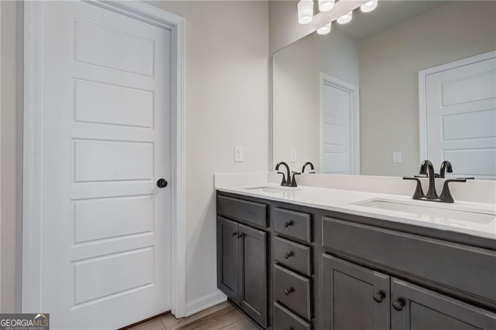 1762 Dover Creek Lane Lawrenceville - Photo 22