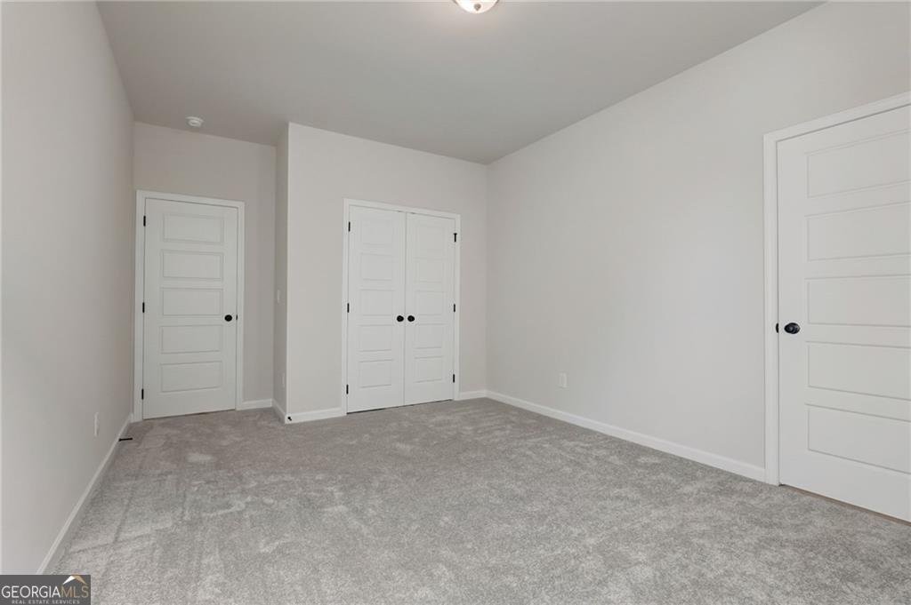 1762 Dover Creek Lane Lawrenceville - Photo 23