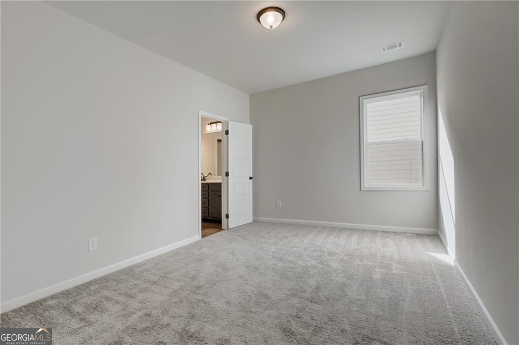 1762 Dover Creek Lane Lawrenceville - Photo 24