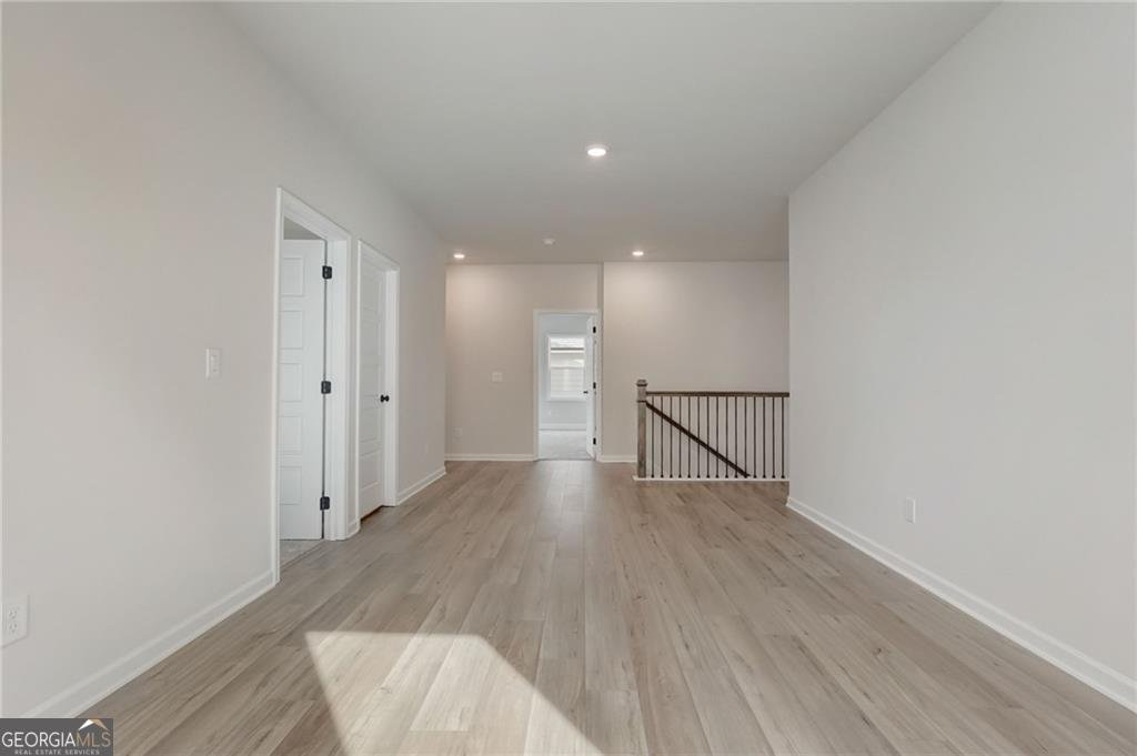 1762 Dover Creek Lane Lawrenceville - Photo 26