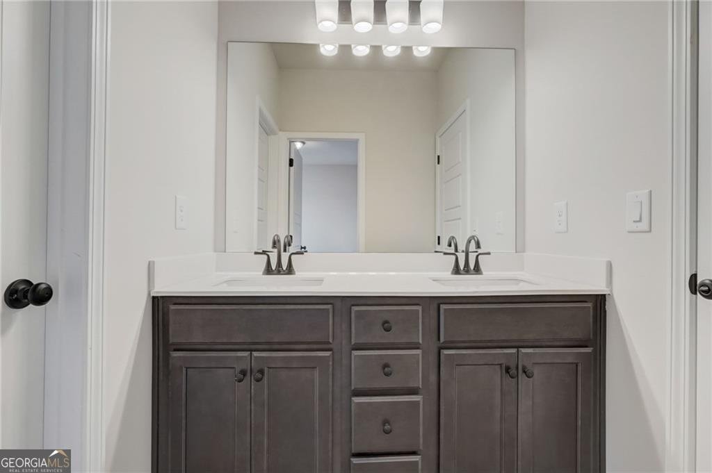 1762 Dover Creek Lane Lawrenceville - Photo 27
