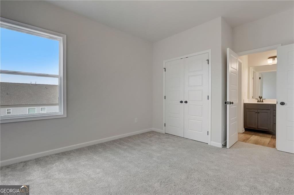 1762 Dover Creek Lane Lawrenceville - Photo 28
