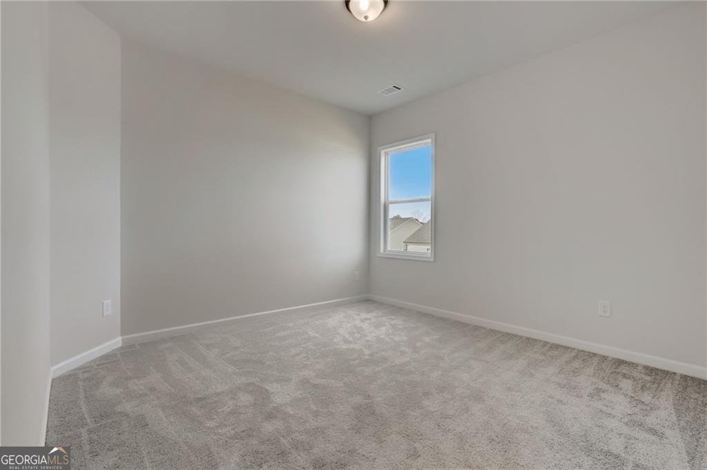 1762 Dover Creek Lane Lawrenceville - Photo 29