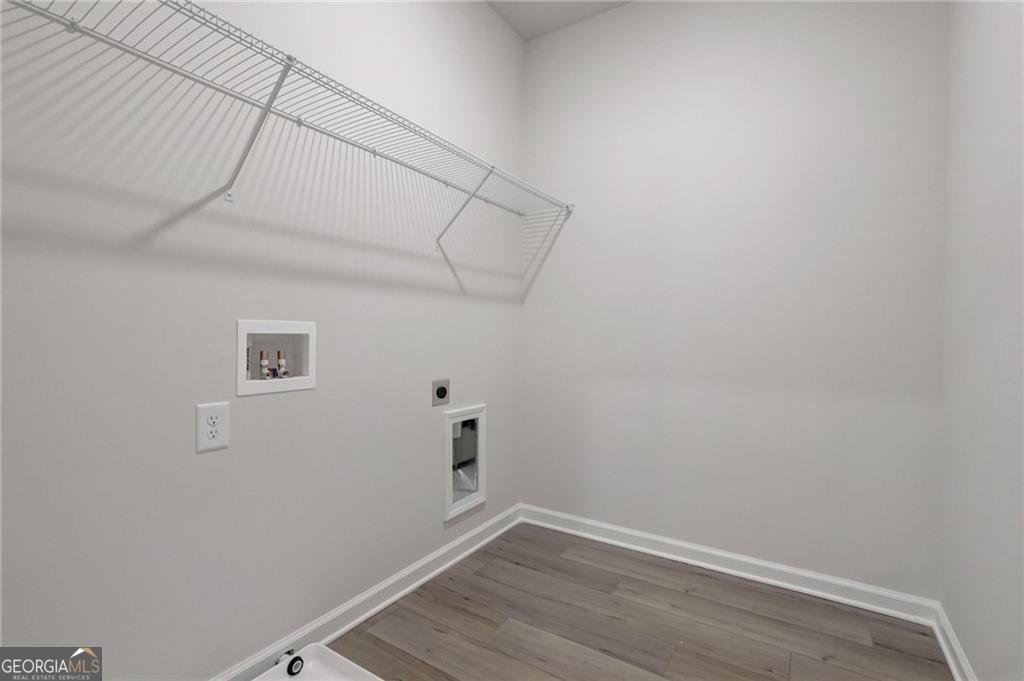 1762 Dover Creek Lane Lawrenceville - Photo 31