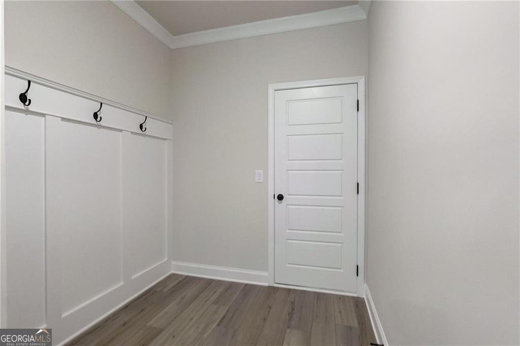 1762 Dover Creek Lane Lawrenceville - Photo 32