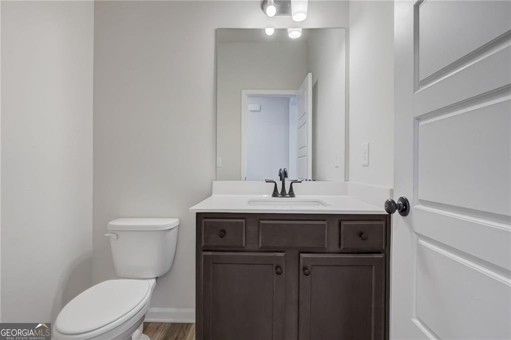 1762 Dover Creek Lane Lawrenceville - Photo 33