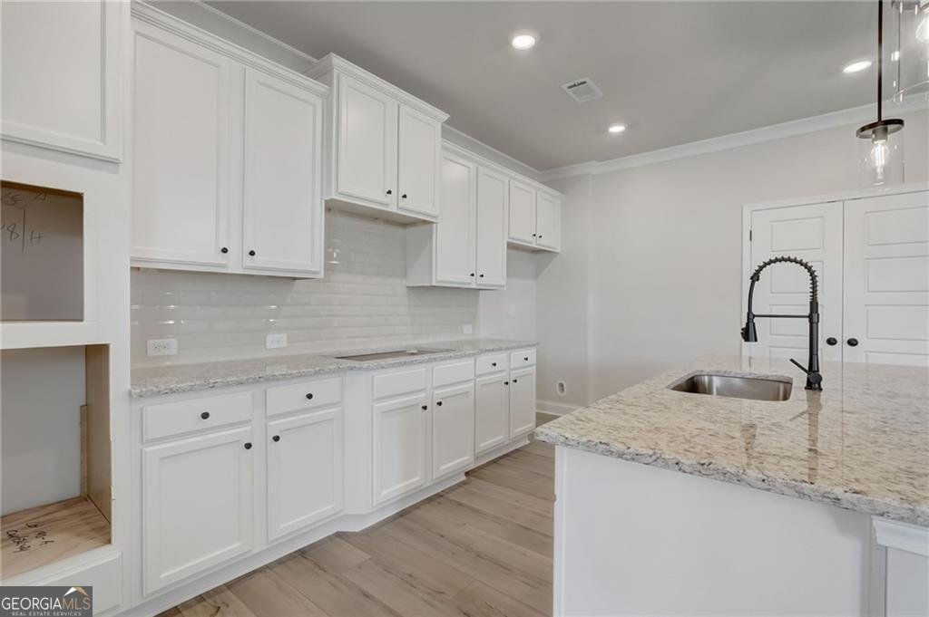 1762 Dover Creek Lane Lawrenceville - Photo 34