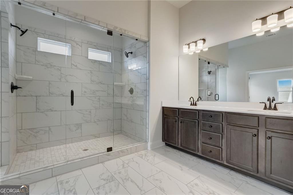 1762 Dover Creek Lane Lawrenceville - Photo 37
