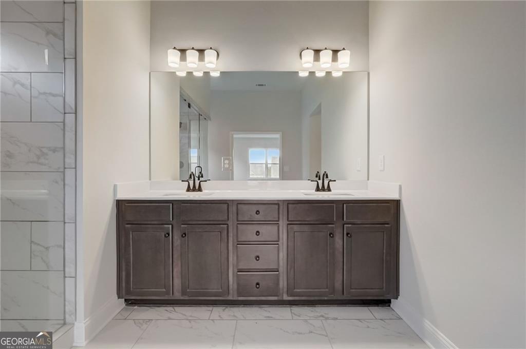 1762 Dover Creek Lane Lawrenceville - Photo 38
