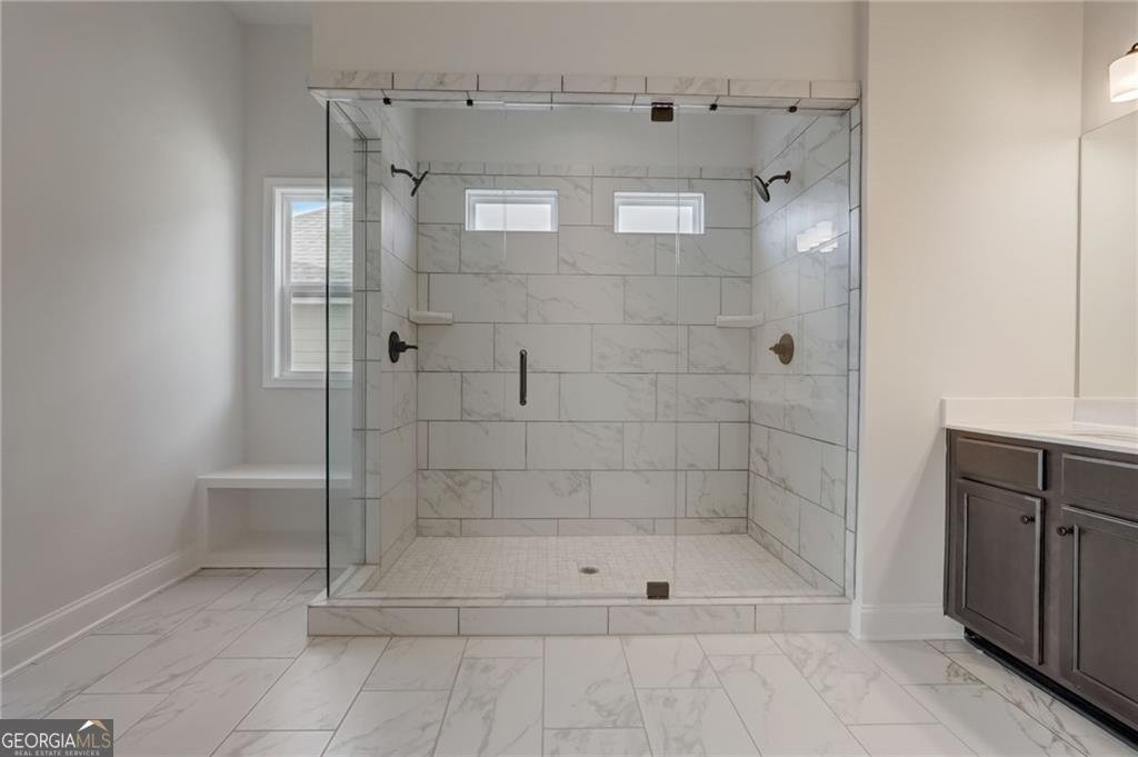 1762 Dover Creek Lane Lawrenceville - Photo 39
