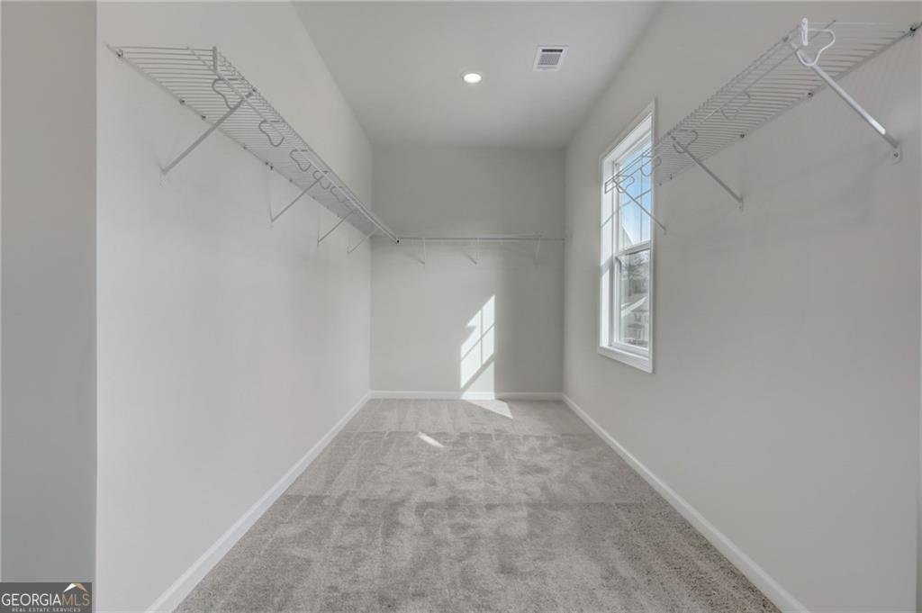 1762 Dover Creek Lane Lawrenceville - Photo 40