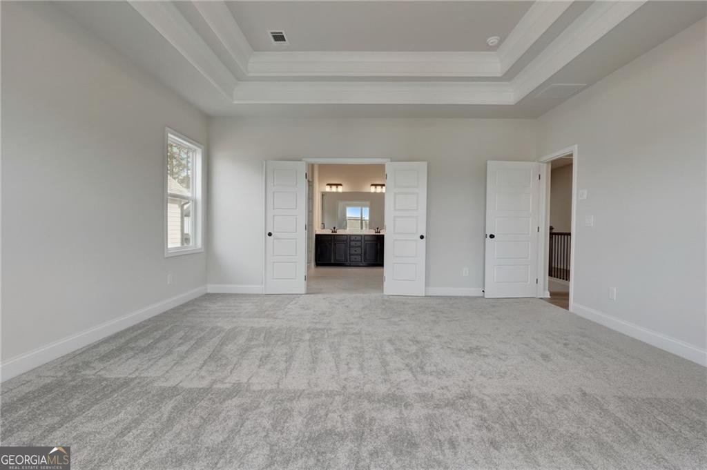 1762 Dover Creek Lane Lawrenceville - Photo 41
