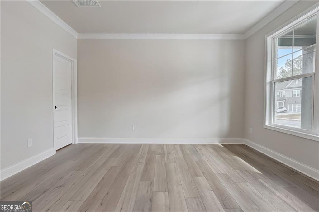 1762 Dover Creek Lane Lawrenceville - Photo 7