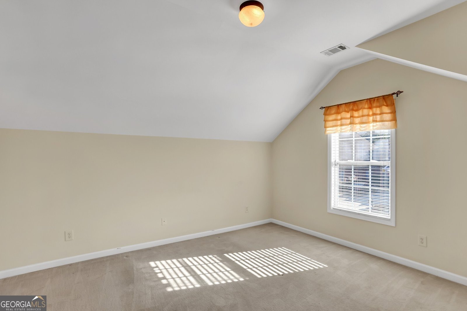 2055 Hickory Station Circle Snellville - Photo 22