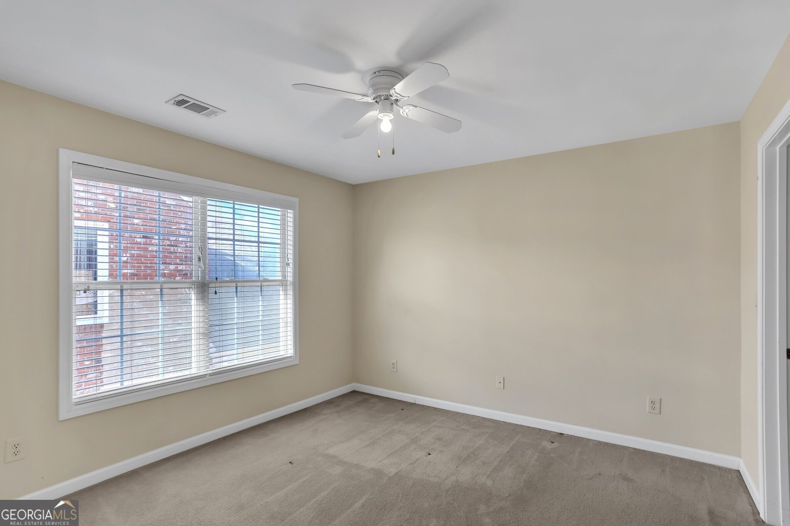 2055 Hickory Station Circle Snellville - Photo 25