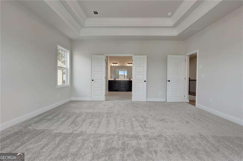 1762 Dover Creek Lane Lawrenceville - Photo 10