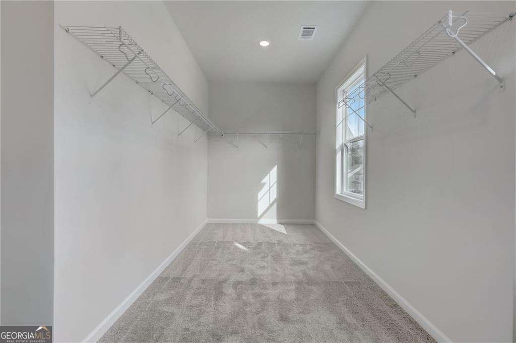 1762 Dover Creek Lane Lawrenceville - Photo 11