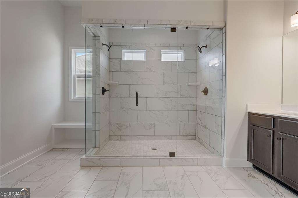 1762 Dover Creek Lane Lawrenceville - Photo 12