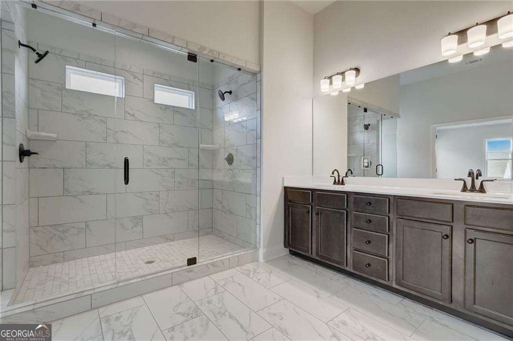 1762 Dover Creek Lane Lawrenceville - Photo 14