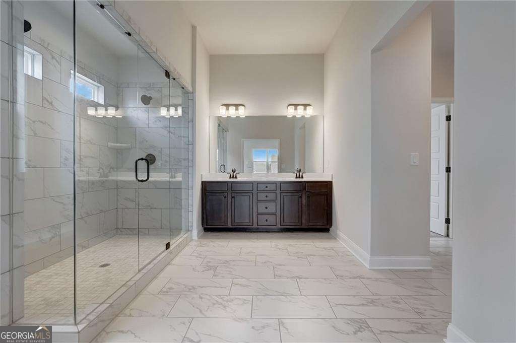 1762 Dover Creek Lane Lawrenceville - Photo 15