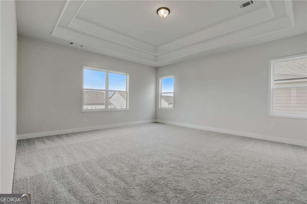 1762 Dover Creek Lane Lawrenceville - Photo 17