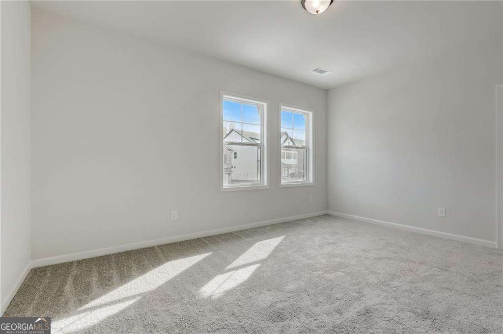 1762 Dover Creek Lane Lawrenceville - Photo 18