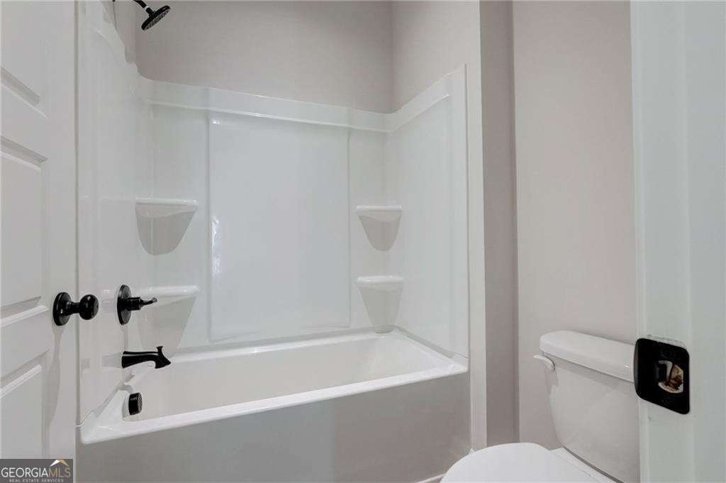1762 Dover Creek Lane Lawrenceville - Photo 20
