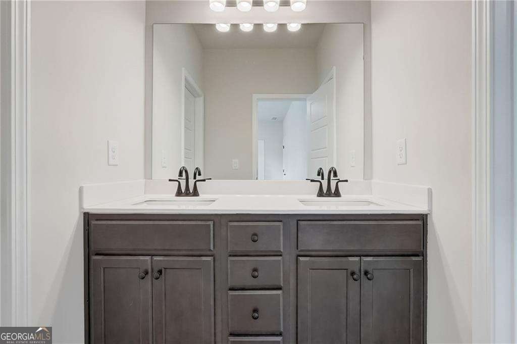 1762 Dover Creek Lane Lawrenceville - Photo 21