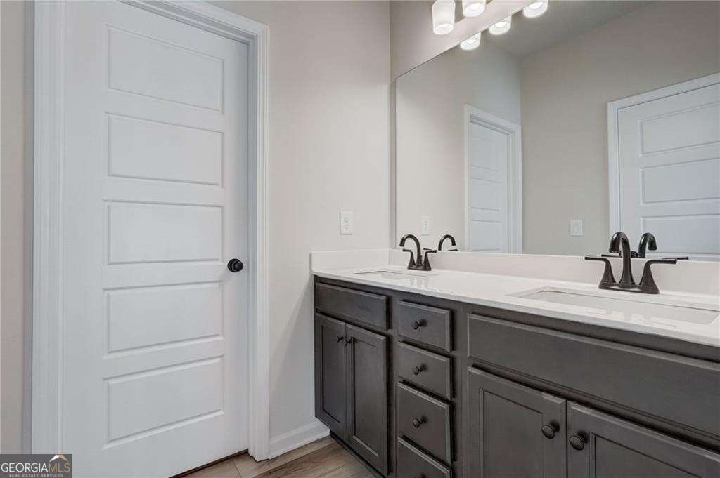 1762 Dover Creek Lane Lawrenceville - Photo 22