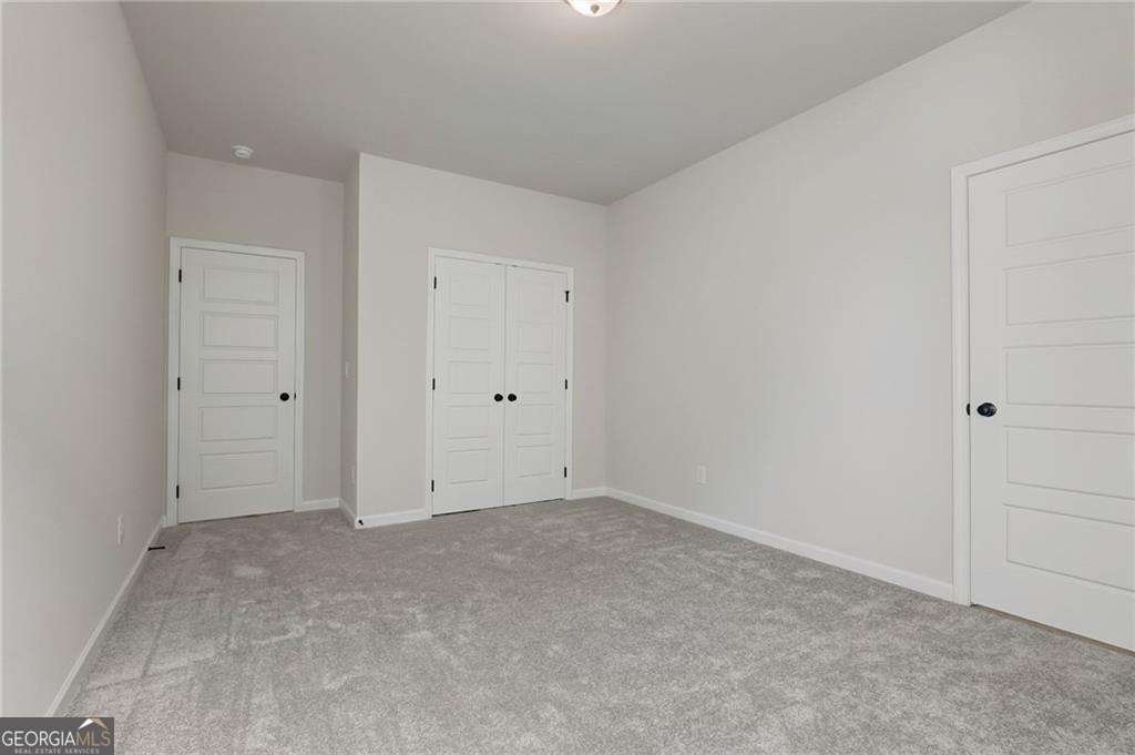 1762 Dover Creek Lane Lawrenceville - Photo 23