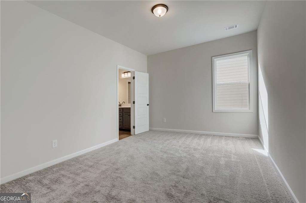 1762 Dover Creek Lane Lawrenceville - Photo 24