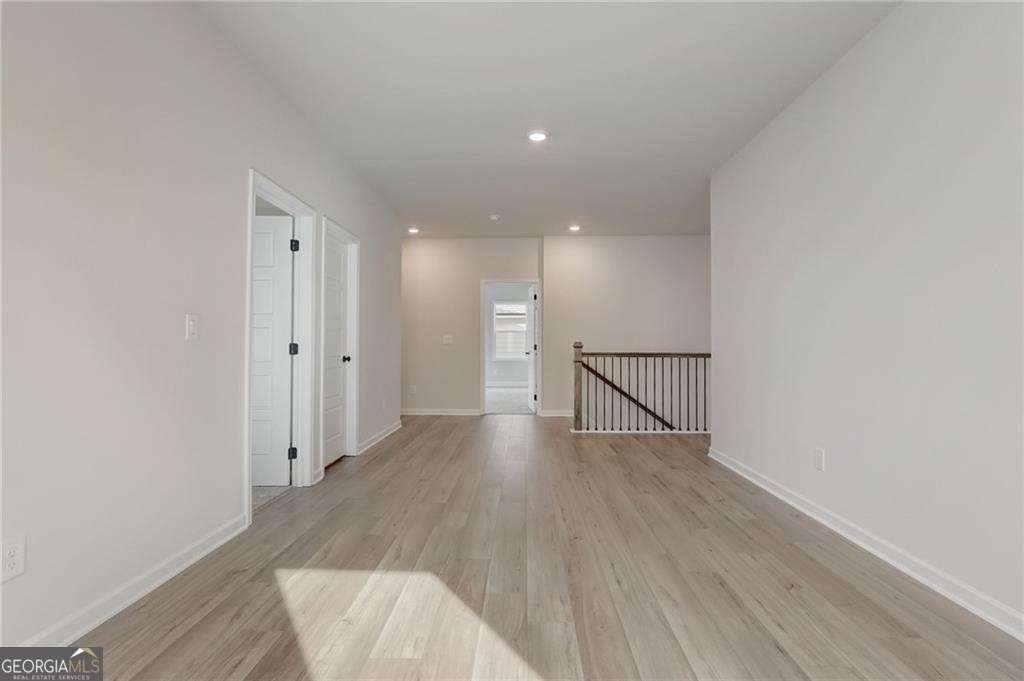 1762 Dover Creek Lane Lawrenceville - Photo 25