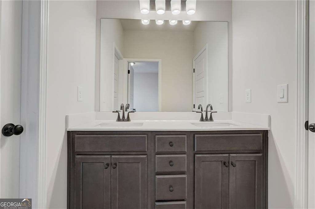 1762 Dover Creek Lane Lawrenceville - Photo 27