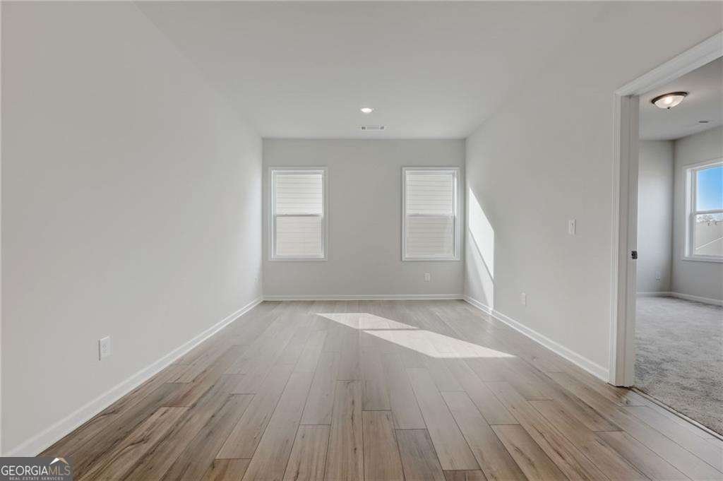 1762 Dover Creek Lane Lawrenceville - Photo 30
