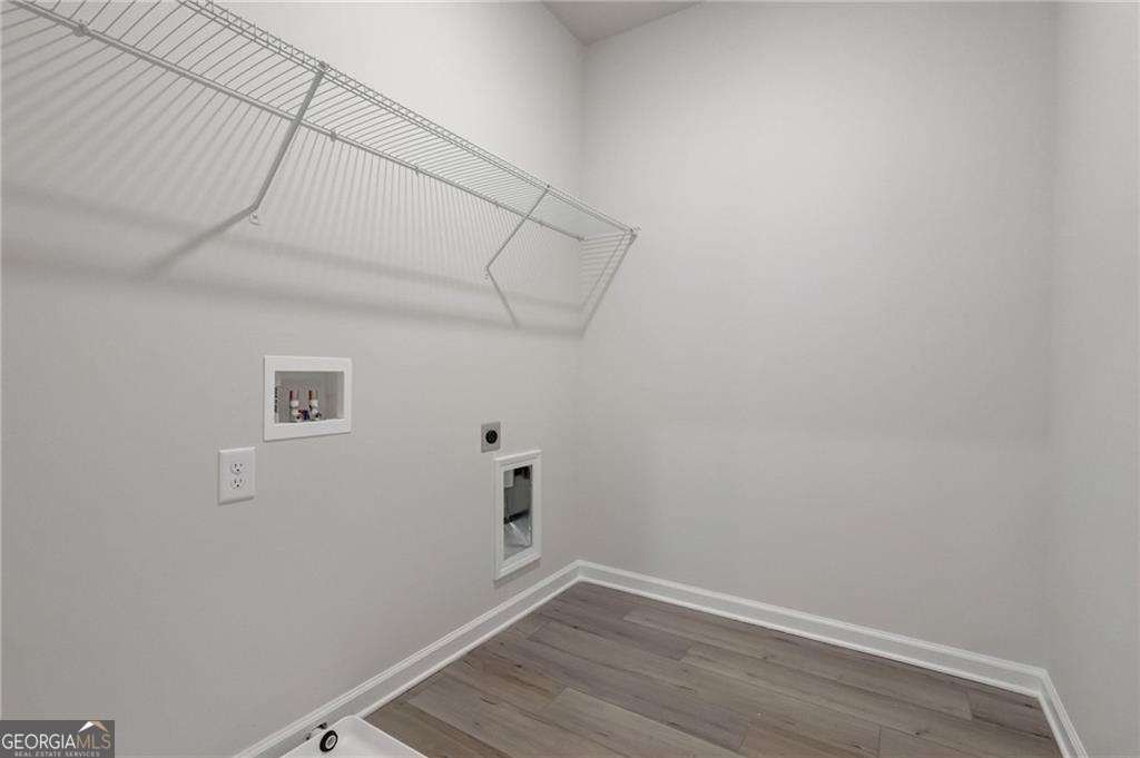 1762 Dover Creek Lane Lawrenceville - Photo 31