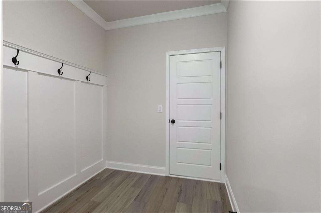 1762 Dover Creek Lane Lawrenceville - Photo 32