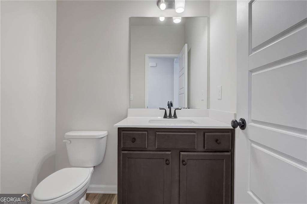 1762 Dover Creek Lane Lawrenceville - Photo 33