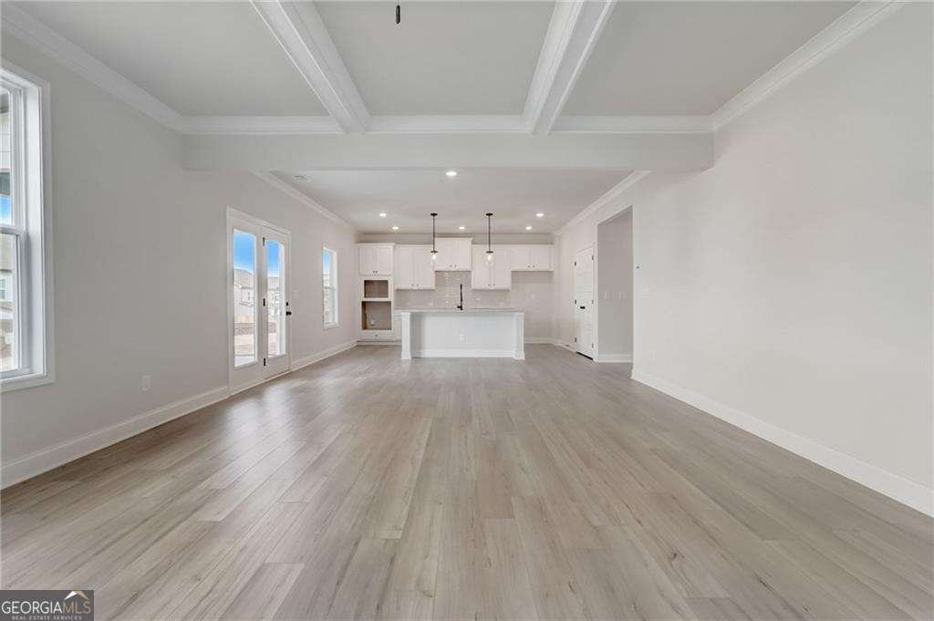 1762 Dover Creek Lane Lawrenceville - Photo 40