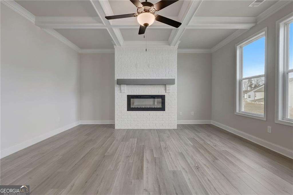1762 Dover Creek Lane Lawrenceville - Photo 42