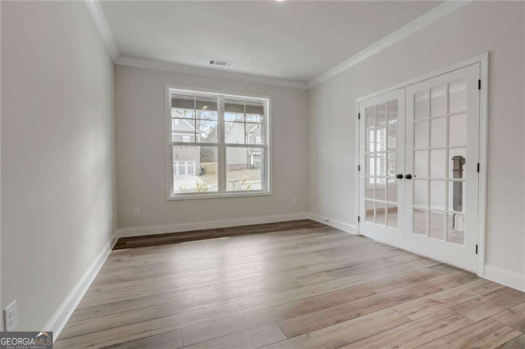 1762 Dover Creek Lane Lawrenceville - Photo 44