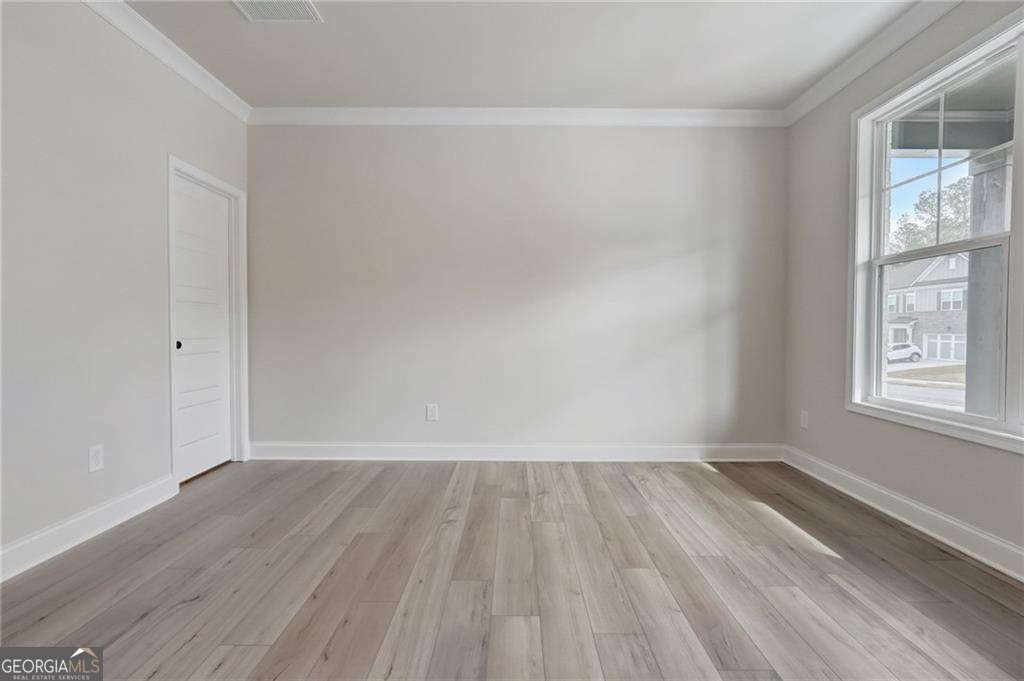 1762 Dover Creek Lane Lawrenceville - Photo 45