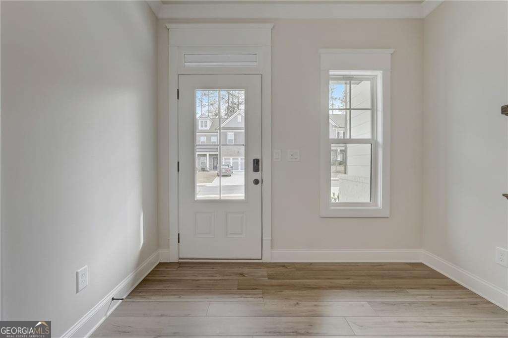 1762 Dover Creek Lane Lawrenceville - Photo 46